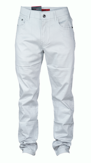 Pantalon Drill  HUGO BOSS