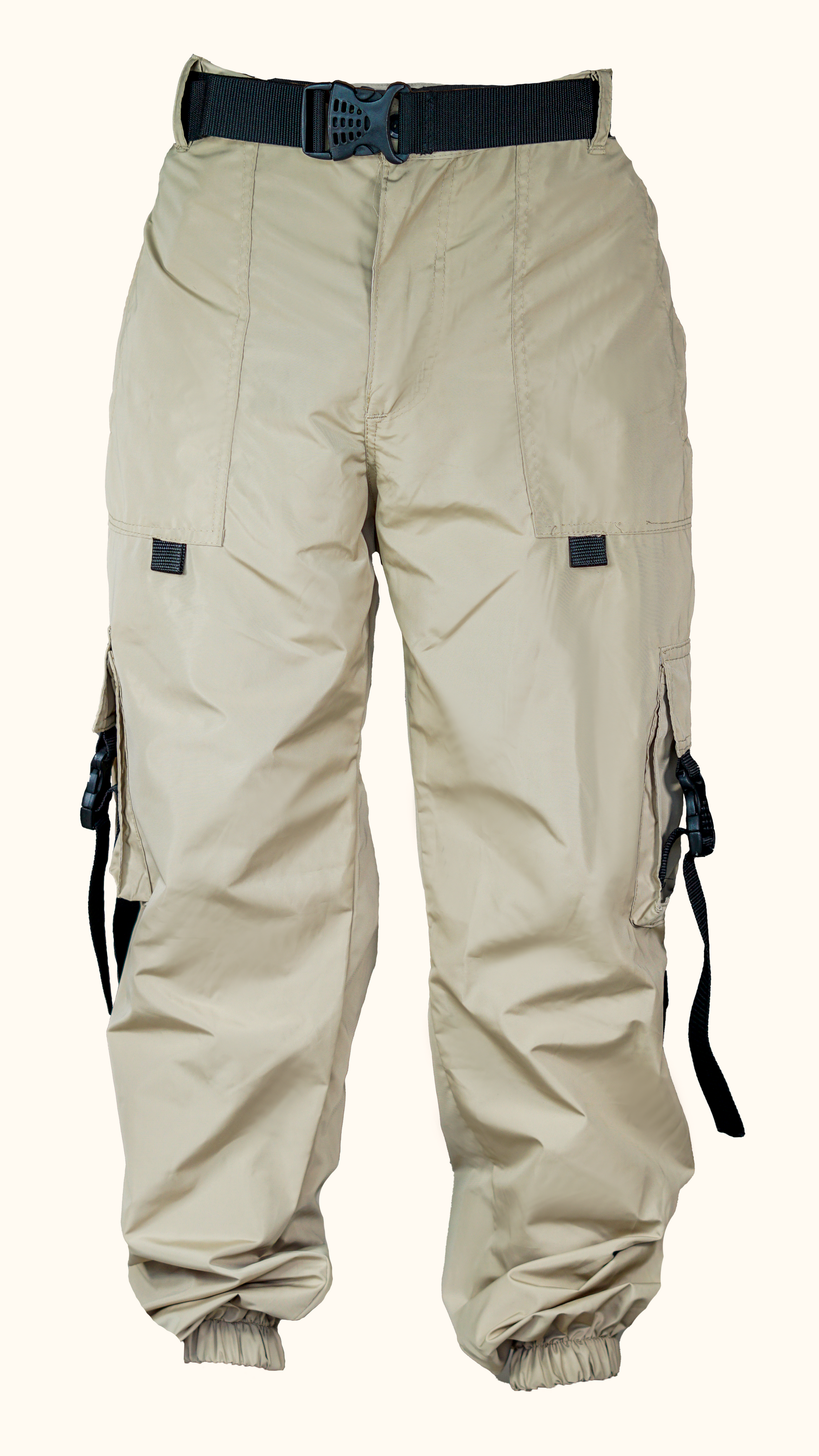 Pantalón Cargo Aju