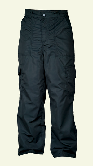 Pantalón Cargo Aju
