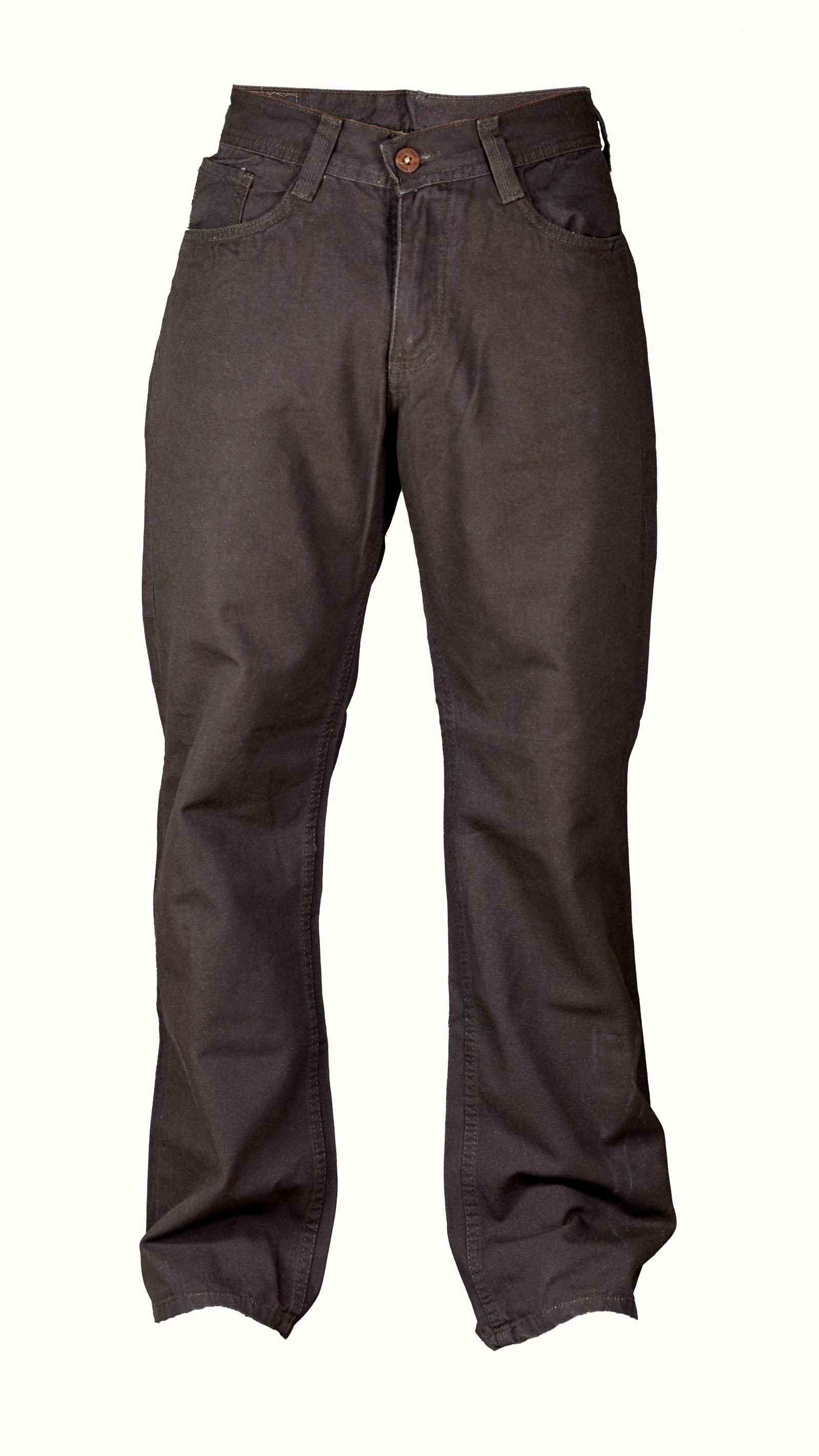 Pantalon Novecento