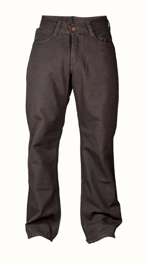 Pantalon Novecento