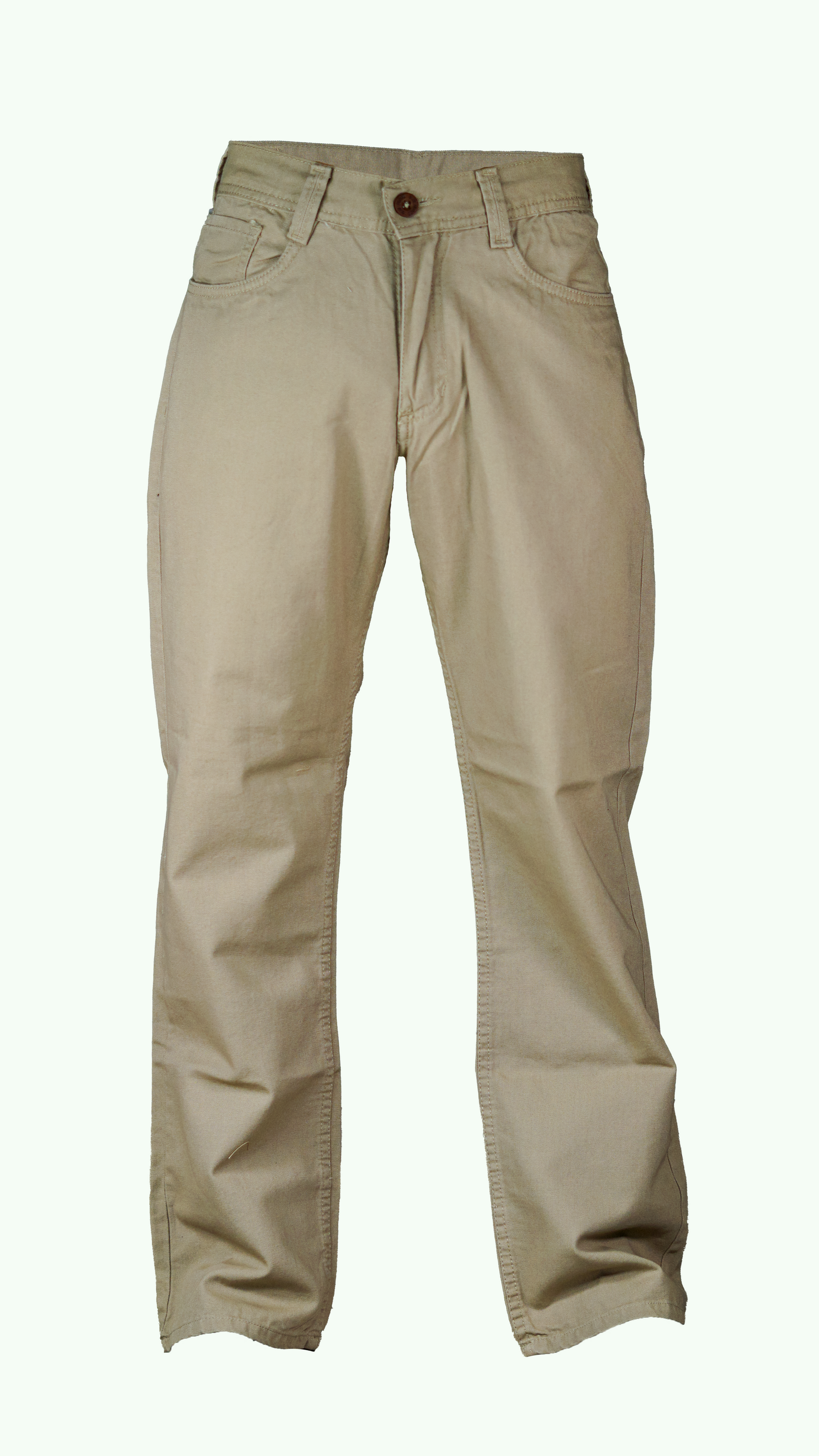 Pantalon Novecento