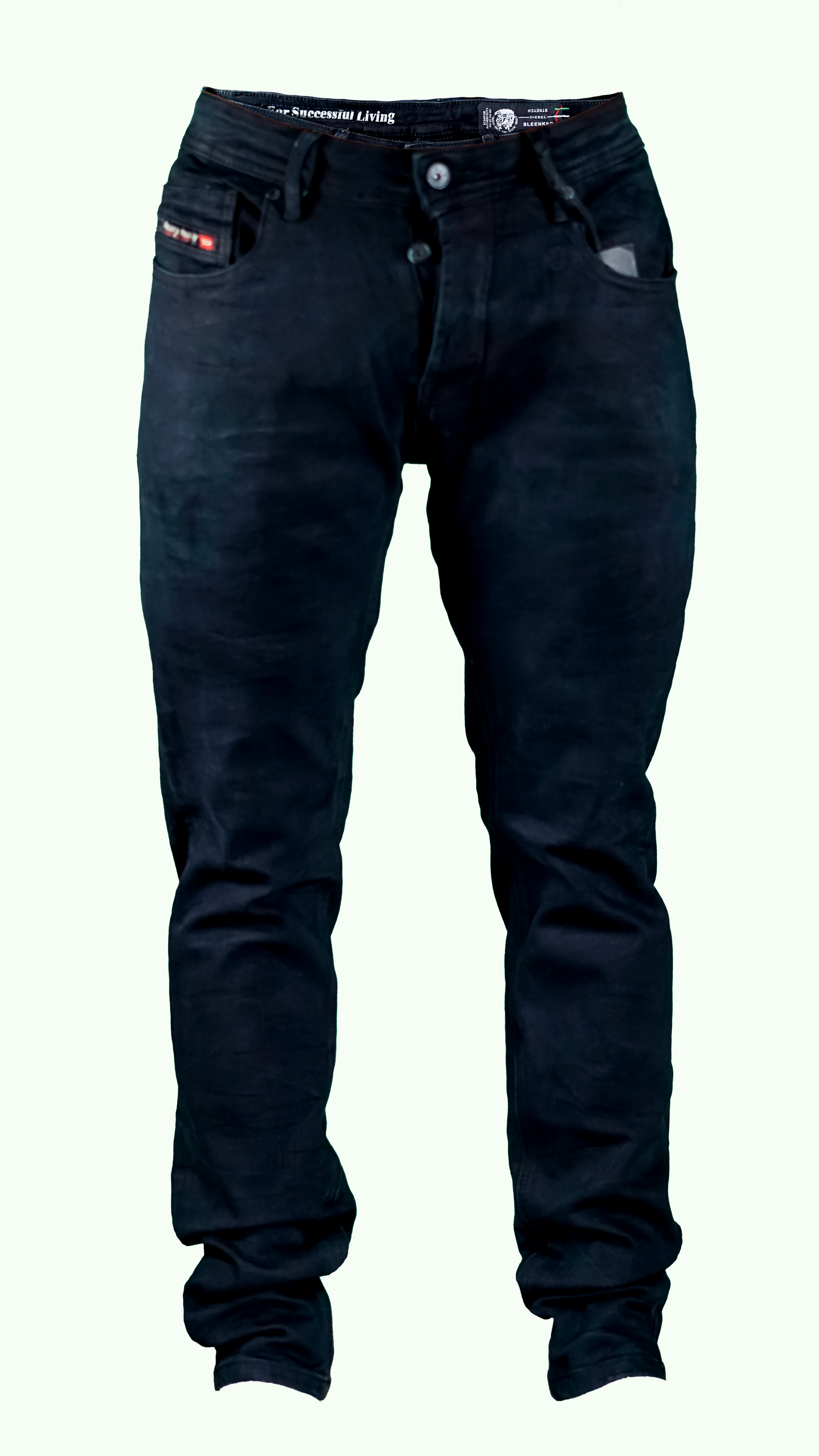 Pantalon DIESEL M780