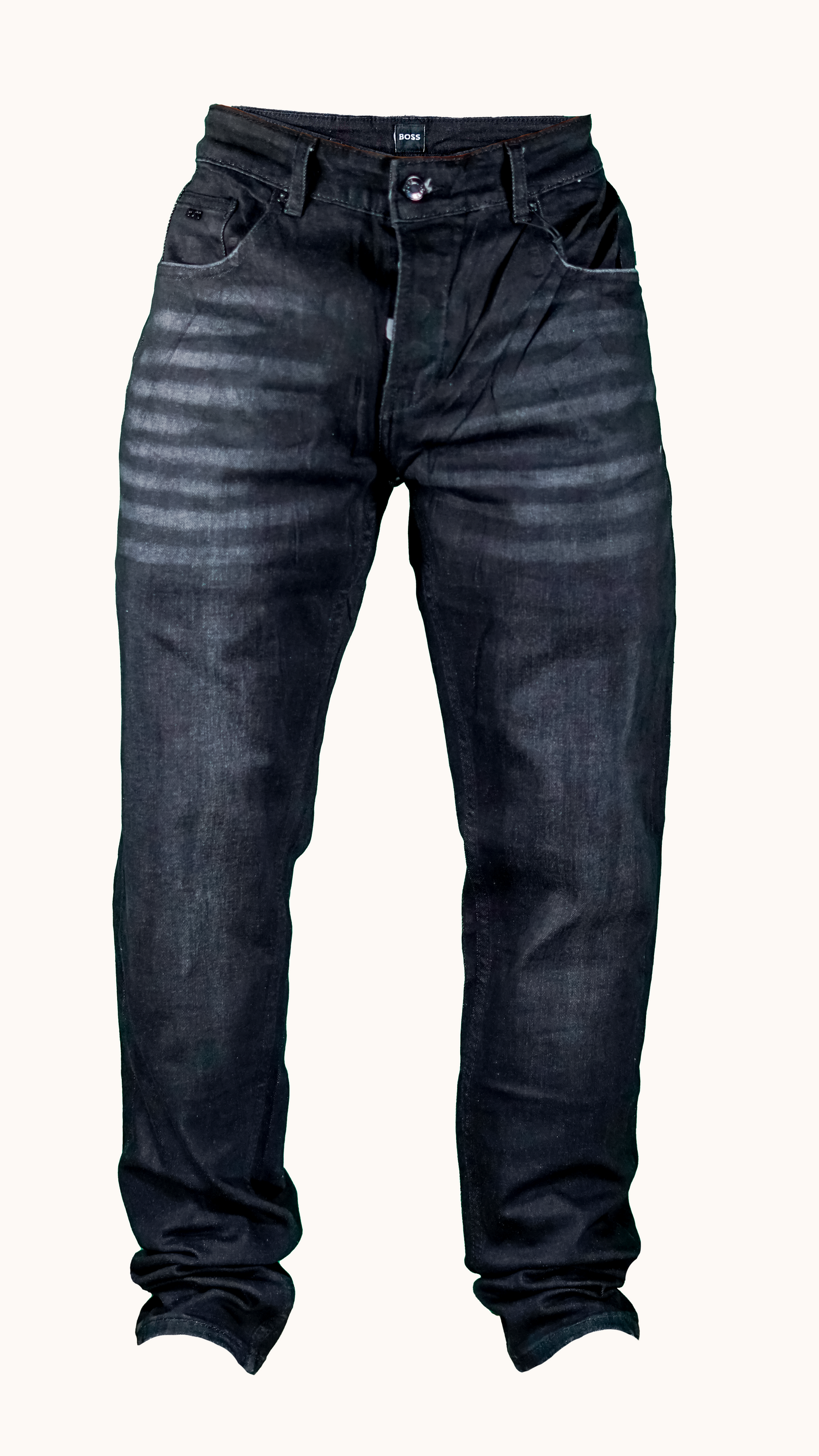 Pantalon BOSS H92