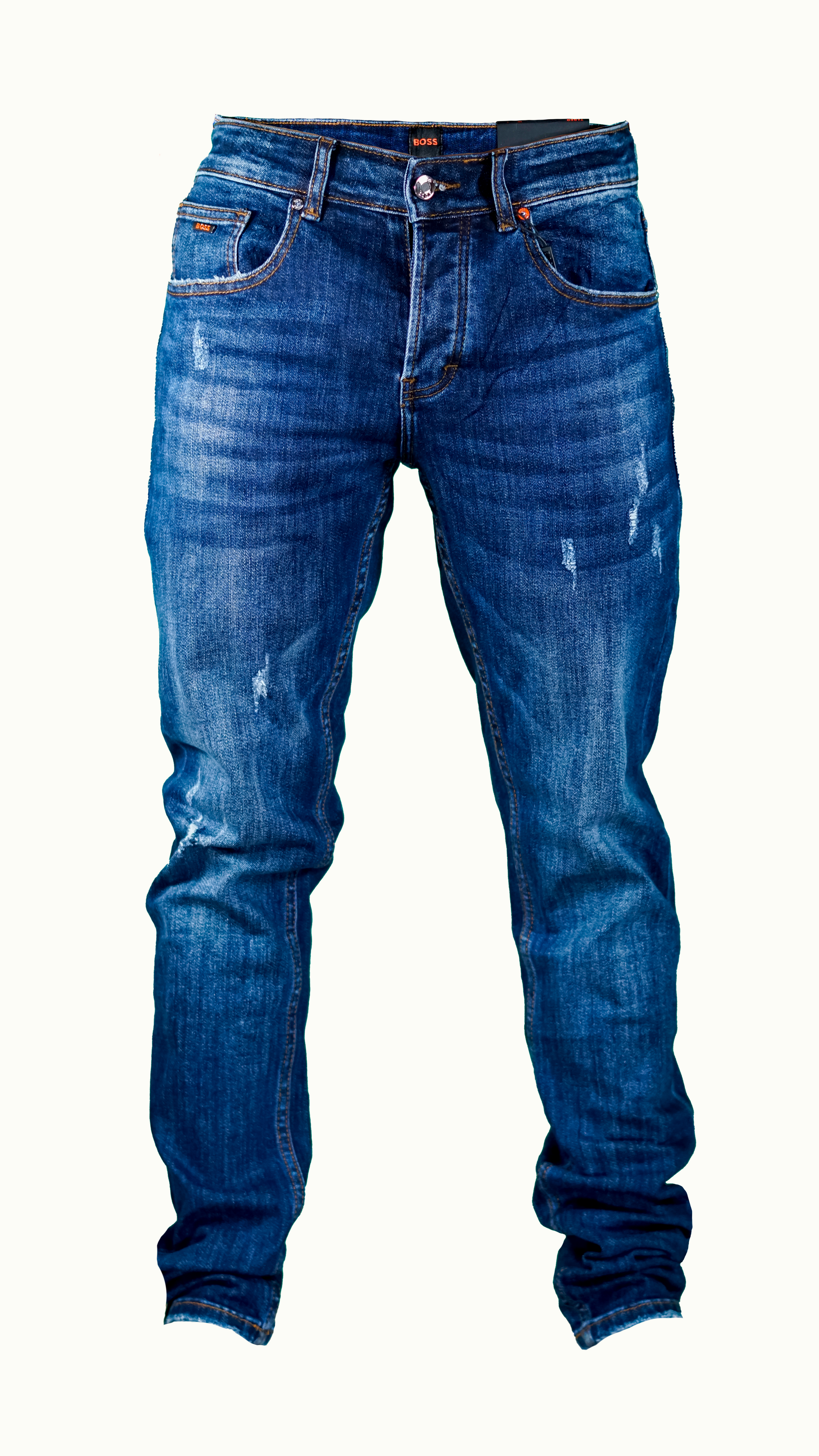 Pantalon BOSS