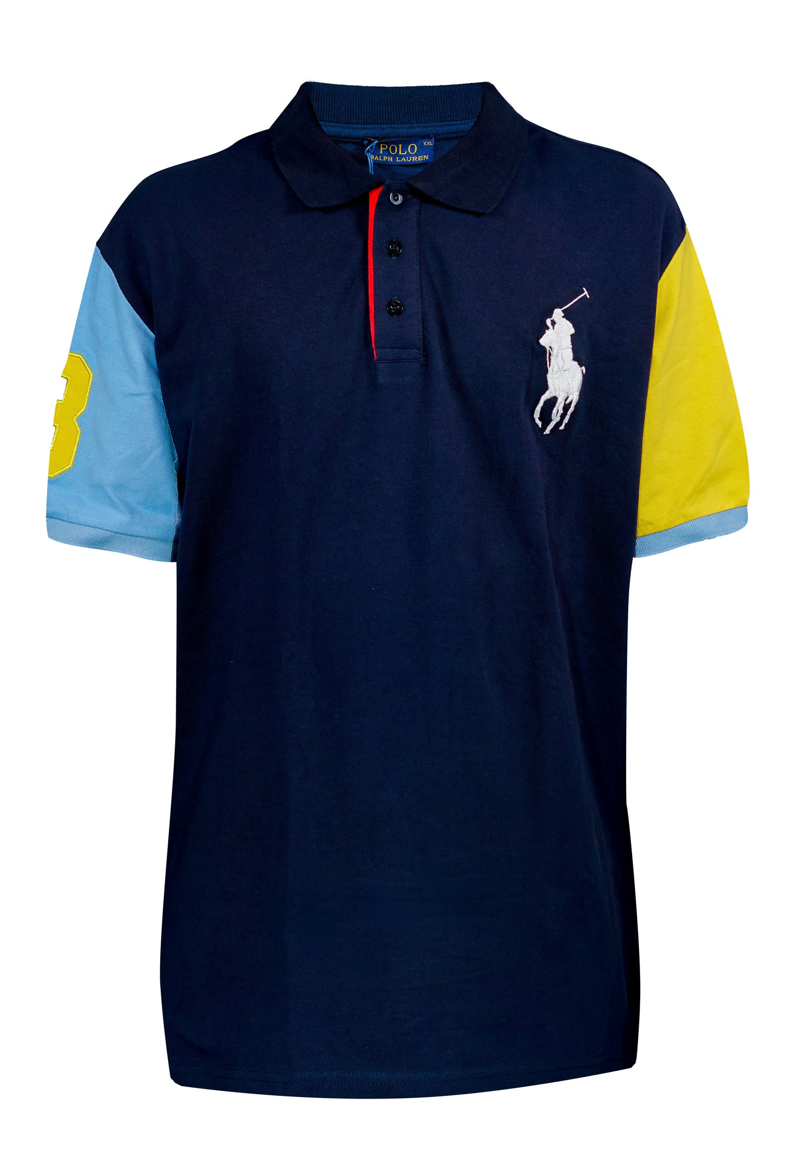 Polo RALPH LAUREN