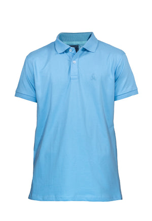 Polo FALCONE