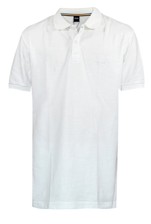 Polo BOSS