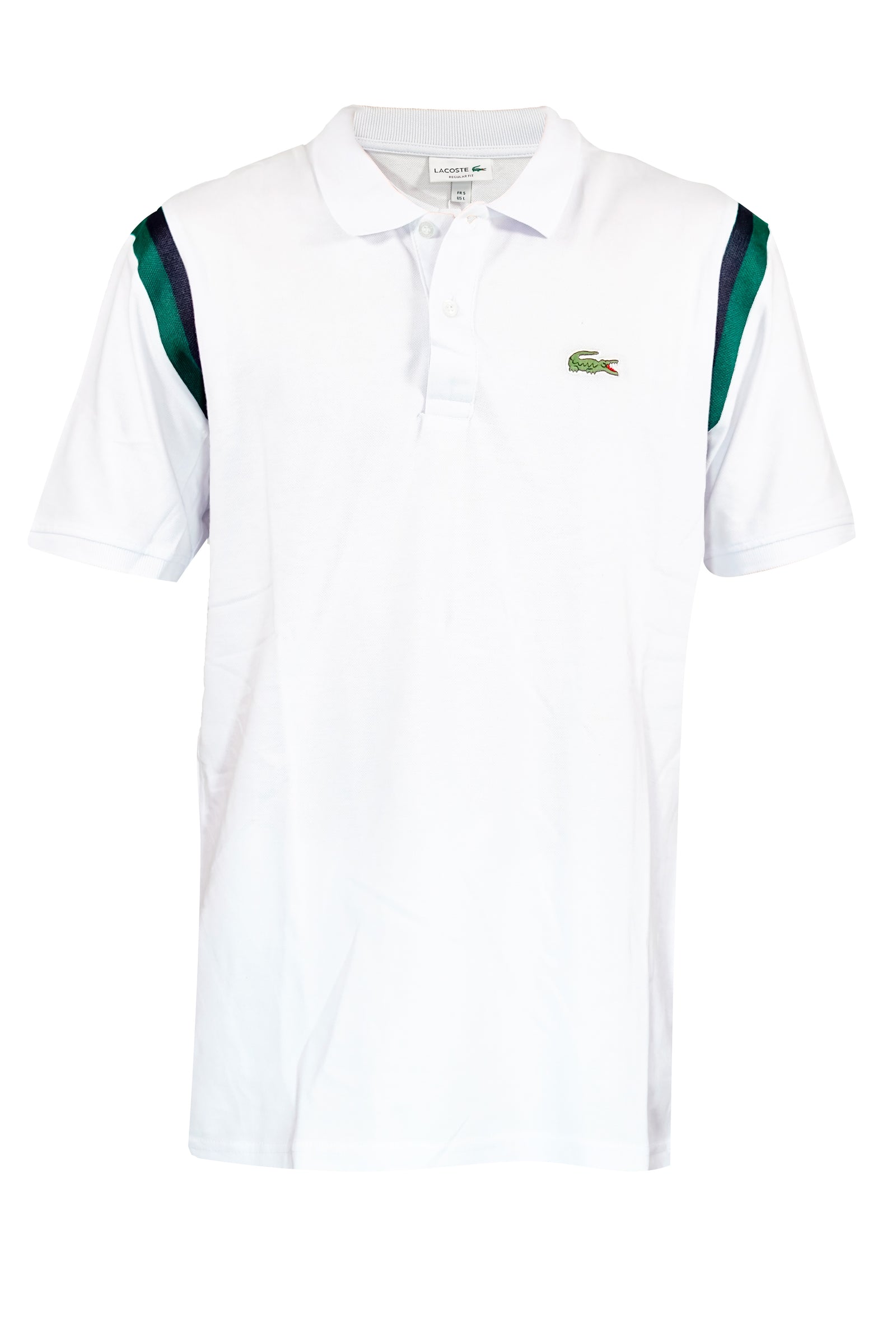 Polo LACOSTE