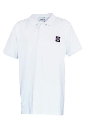 Polo STONE ISLAND