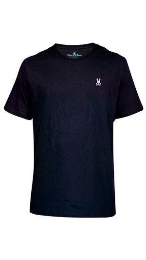 Camiseta PSYCHO BUNNY Clasica