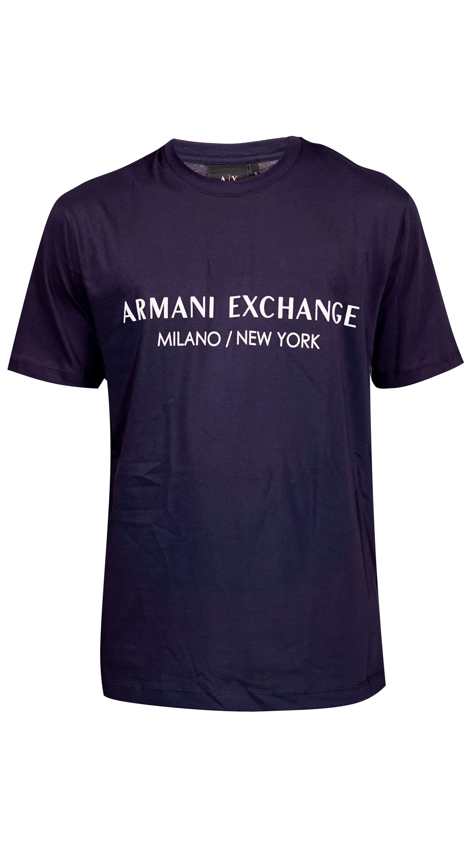 Camiseta  ARMANI