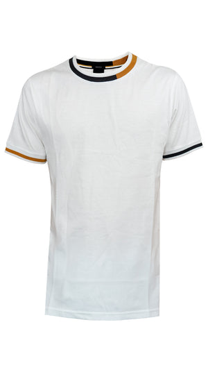 Camiseta BOSS