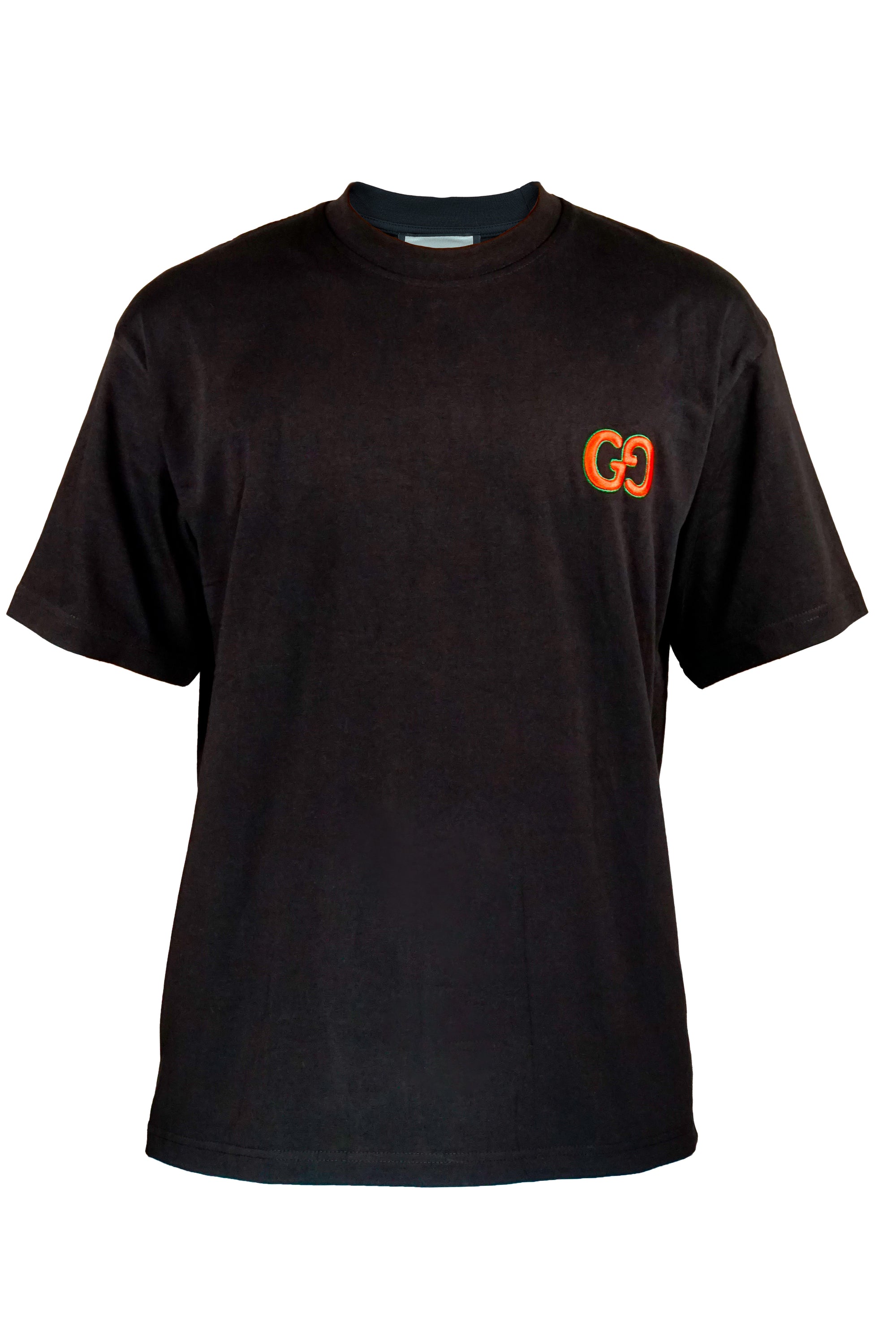 Camiseta Oversize GUCCI