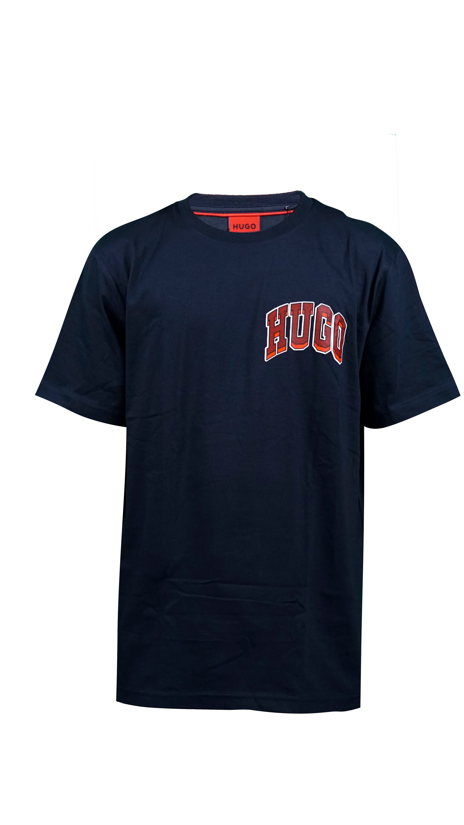 Camiseta HUGO