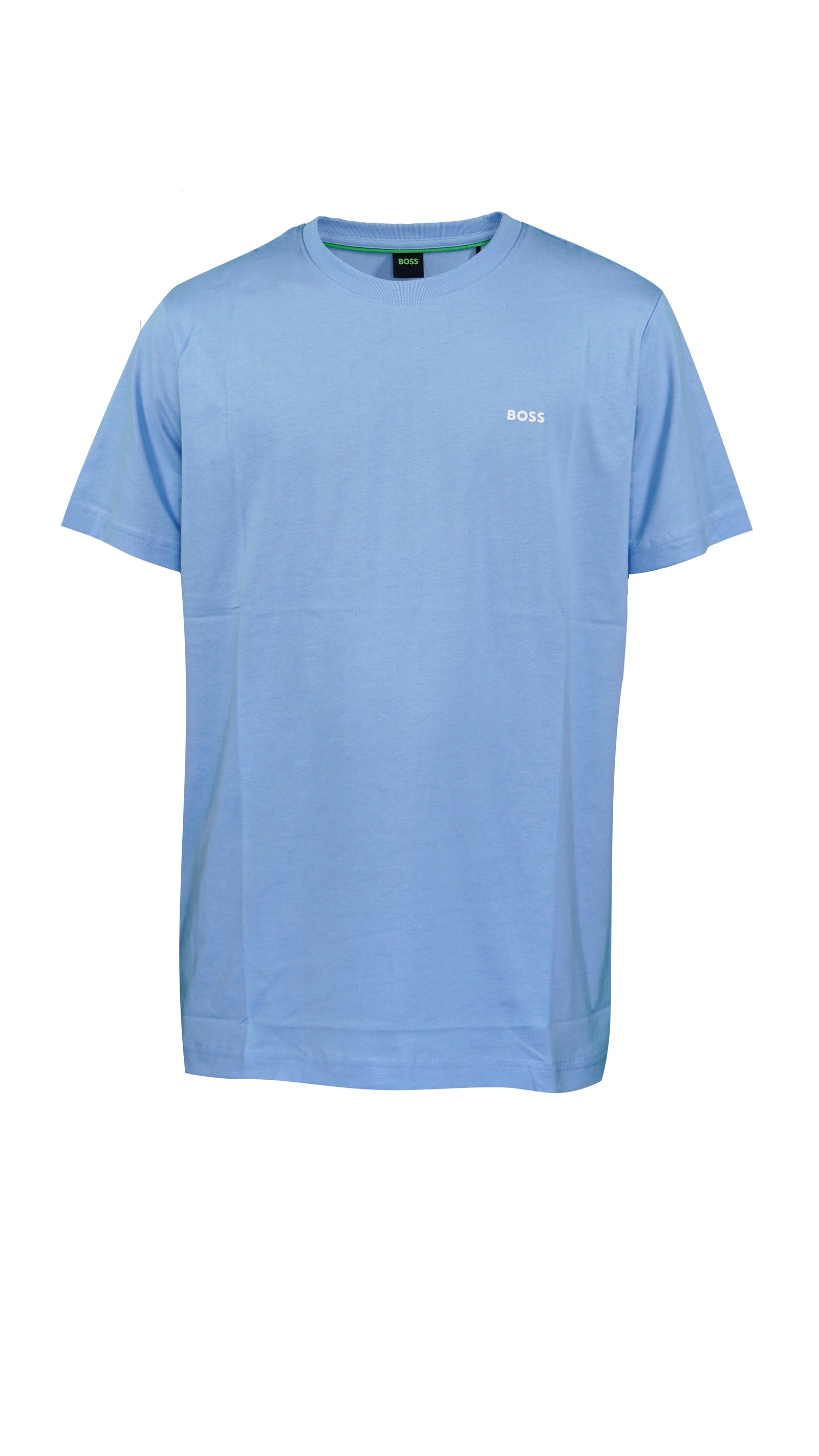 Camisetas BOSS Clasica