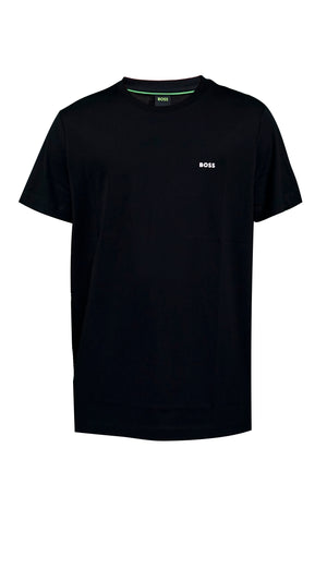 Camisetas BOSS Clasica