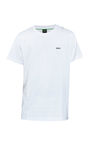 Camisetas BOSS Clasica