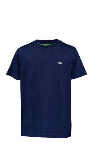 Camisetas BOSS Clasica