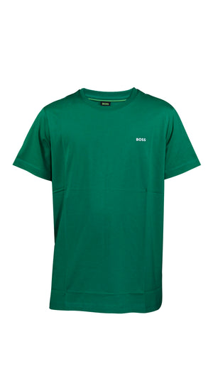 Camisetas BOSS Clasica