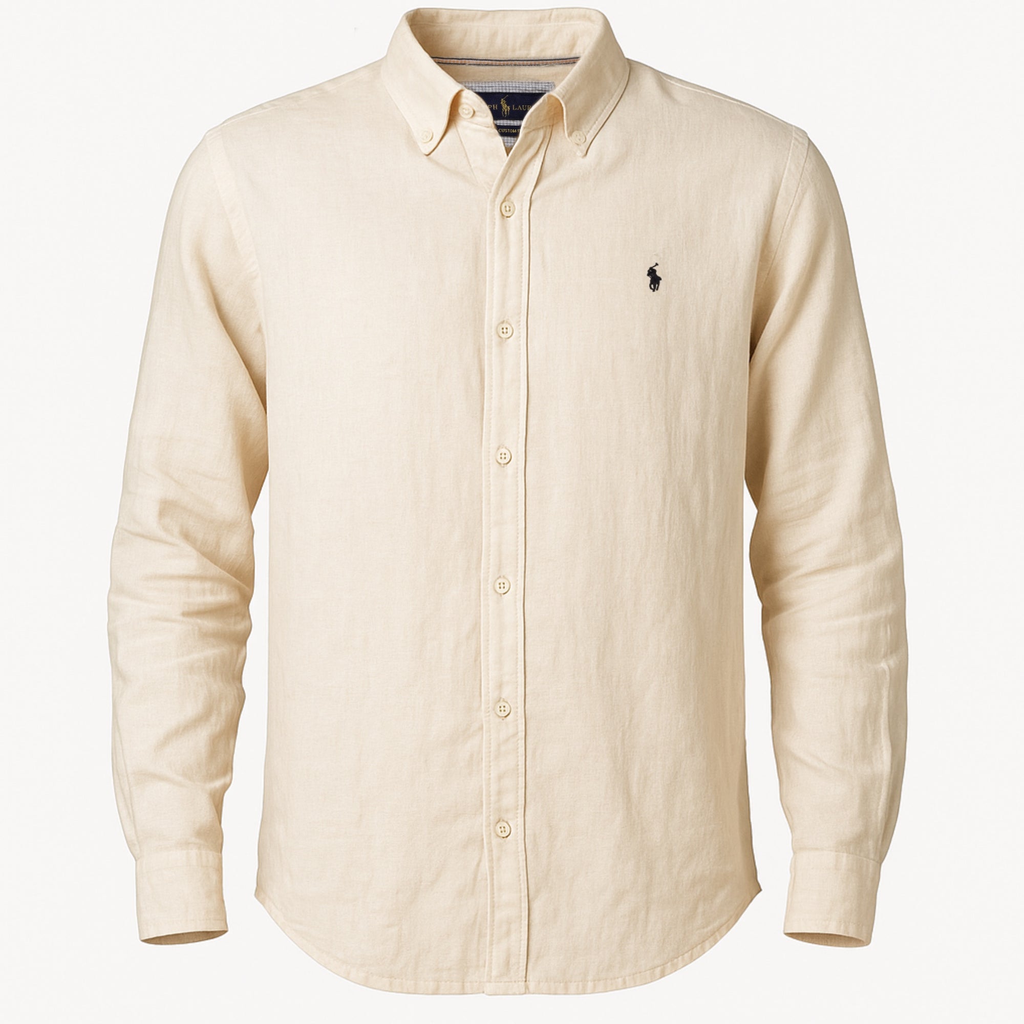 Camisa Manga Larga POLO RALPH LAUREN