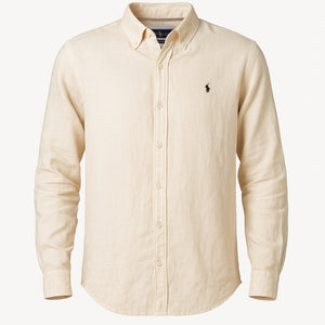 Camisa Manga Larga POLO RALPH LAUREN