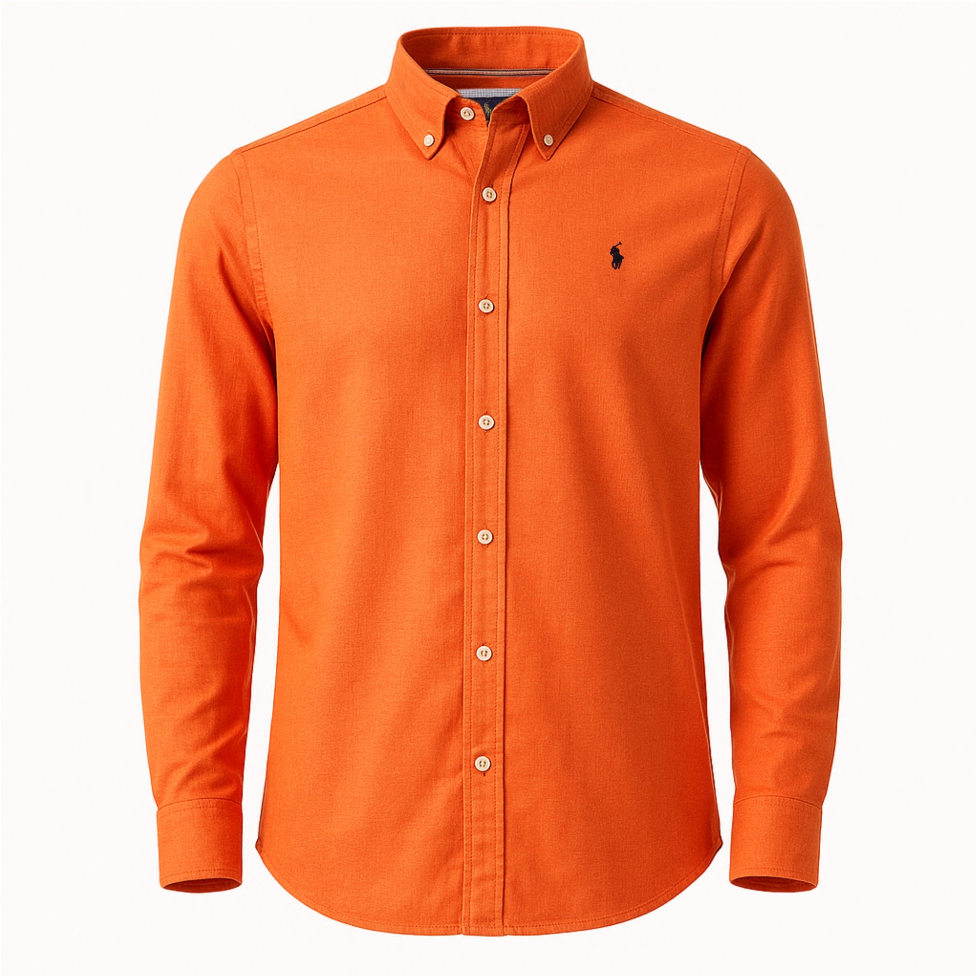 Camisa Manga Larga POLO RALPH LAUREN