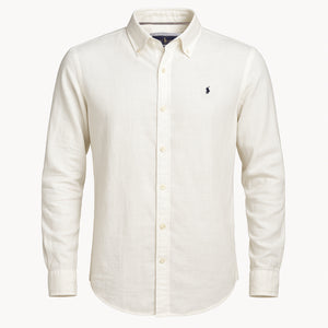 Camisa Manga Larga POLO RALPH LAUREN