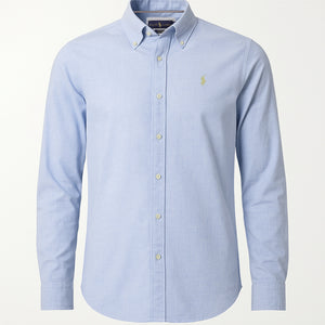 Camisa Manga Larga POLO RALPH LAUREN