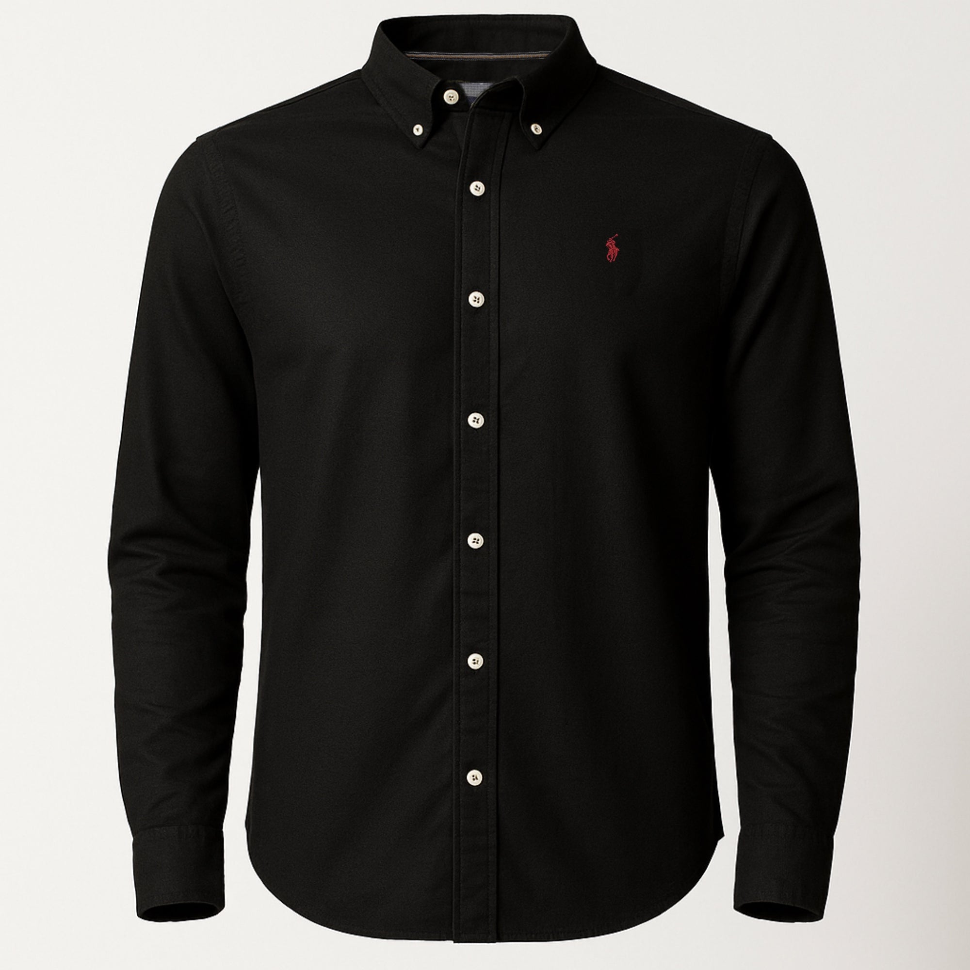 Camisa Manga Larga POLO RALPH LAUREN