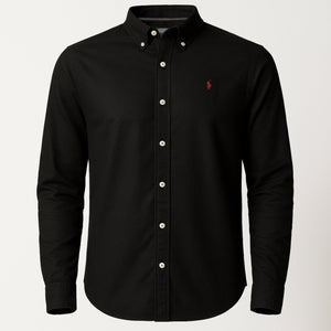 Camisa Manga Larga POLO RALPH LAUREN