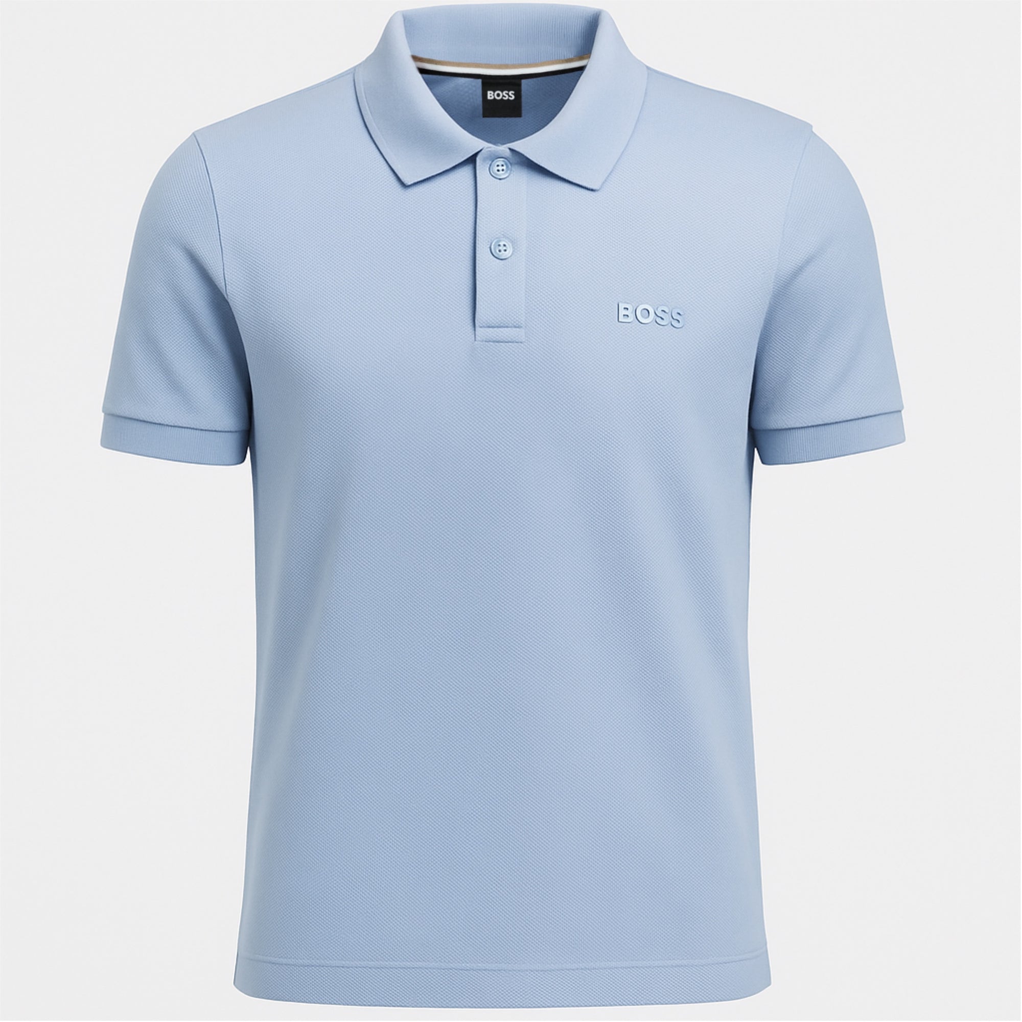 Polo BOSS