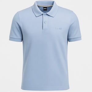 Polo BOSS