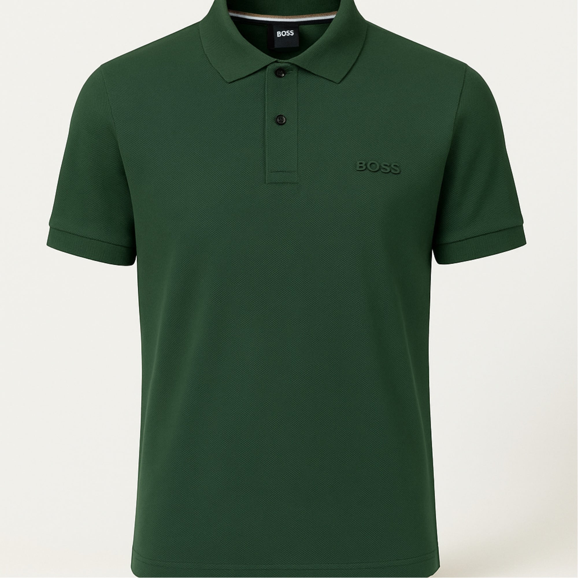 Polo BOSS