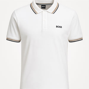 Polo BOSS