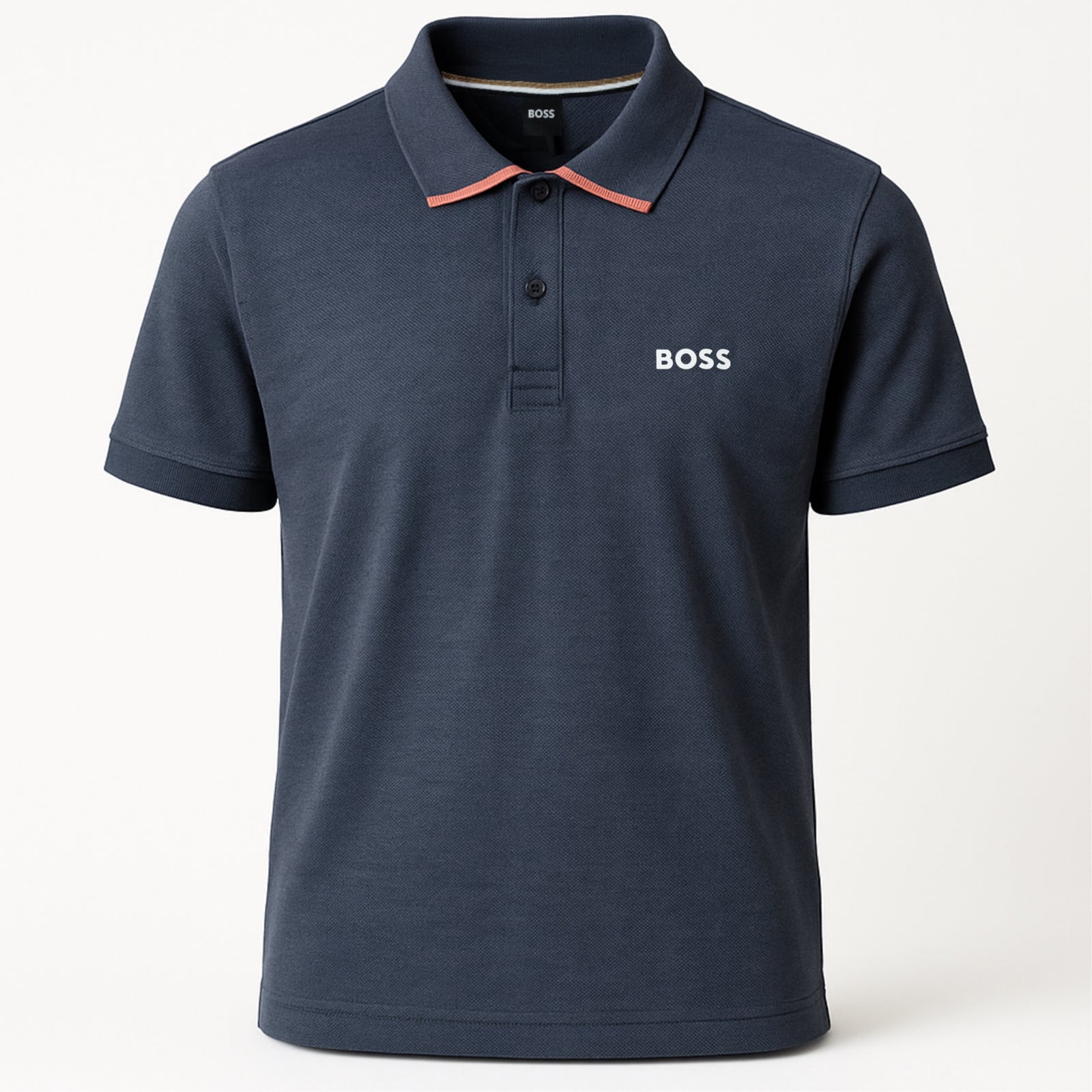 Polo BOSS