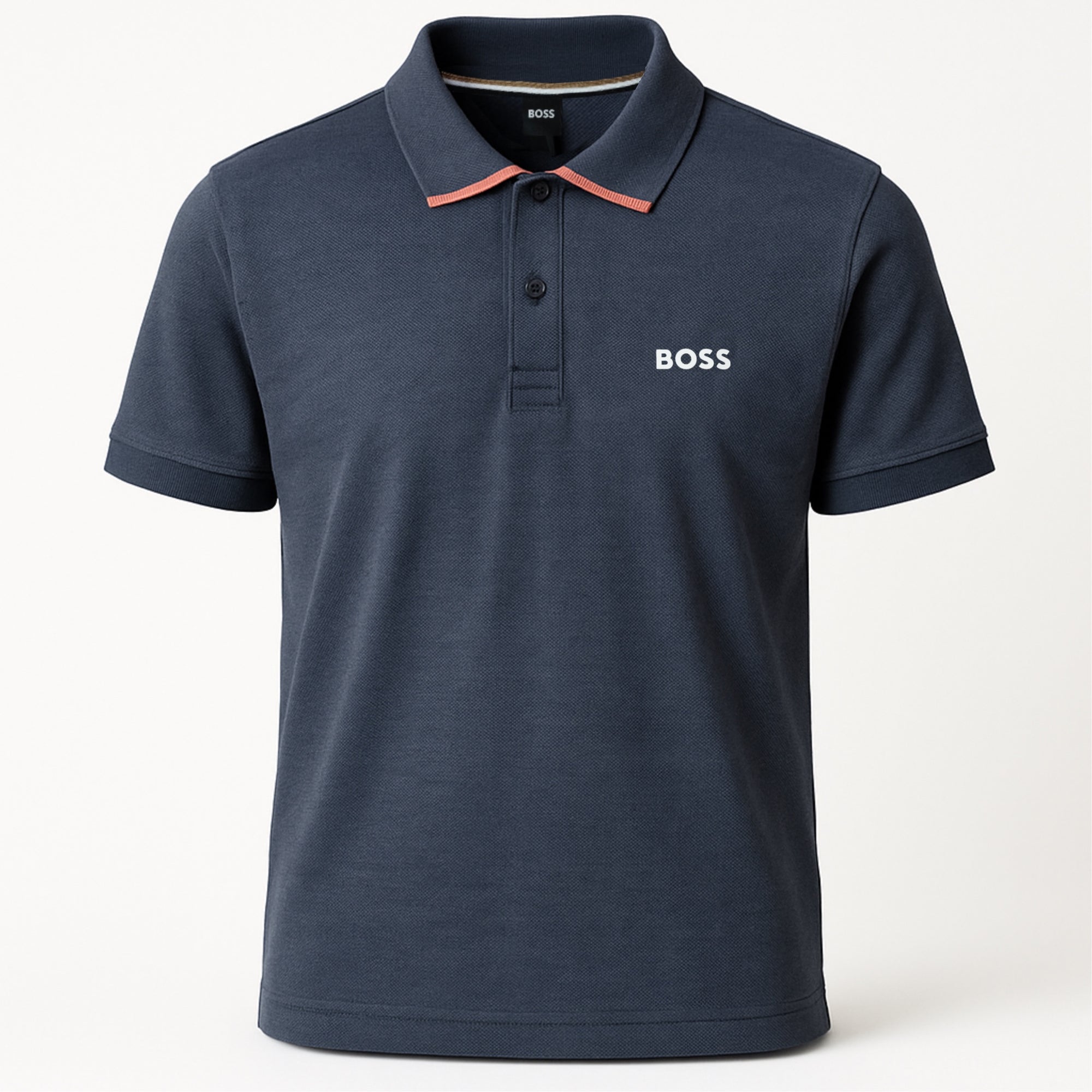 Polo BOSS