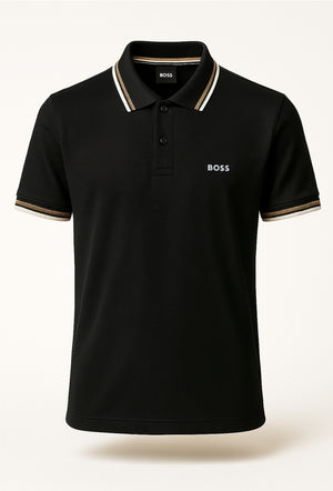 Polo BOSS