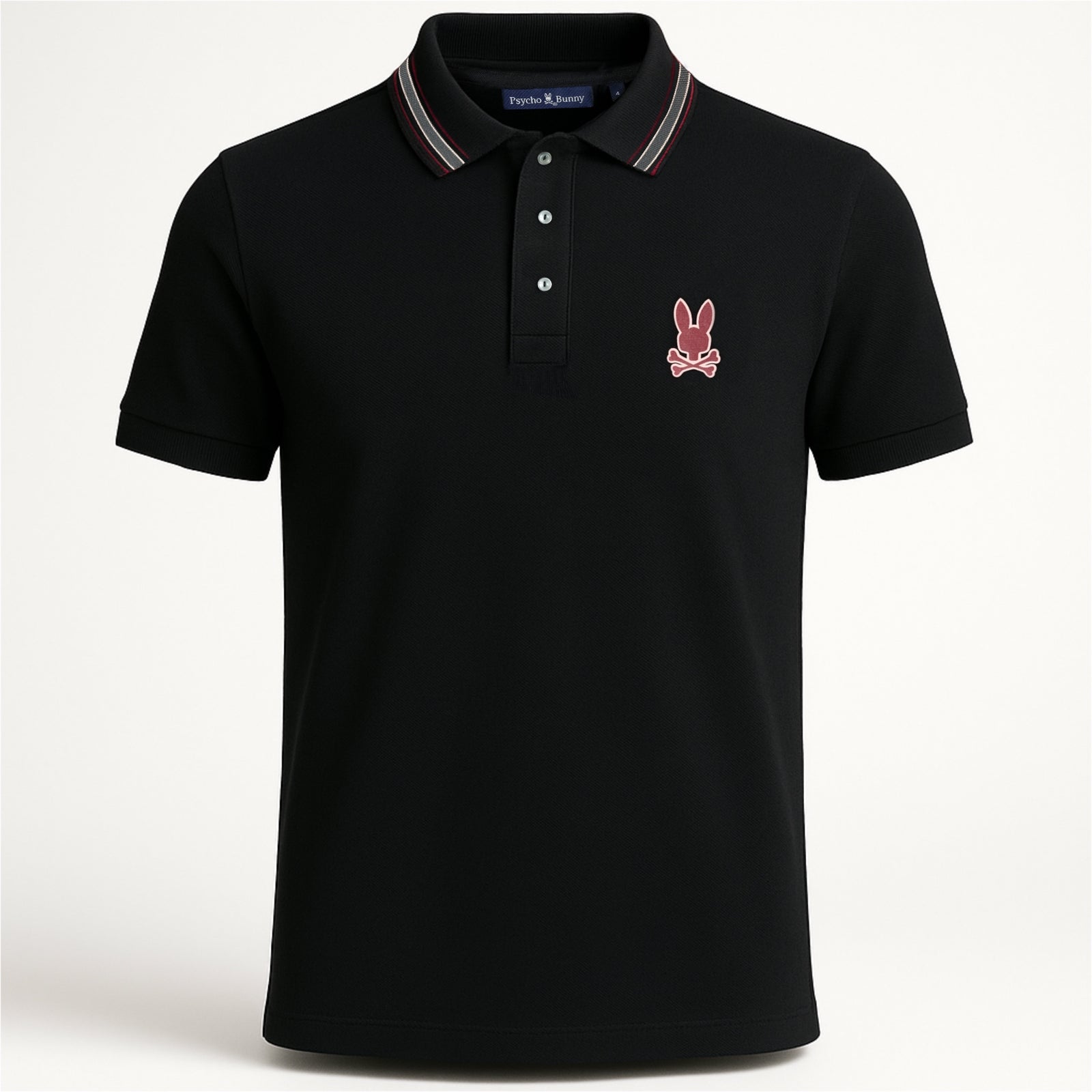 Polo PSYCHO BUNNY
