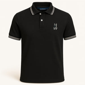 Polo PSYCHO BUNNY