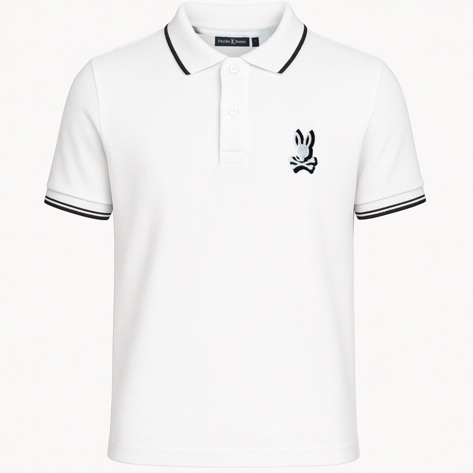 Polo PSYCHO BUNNY