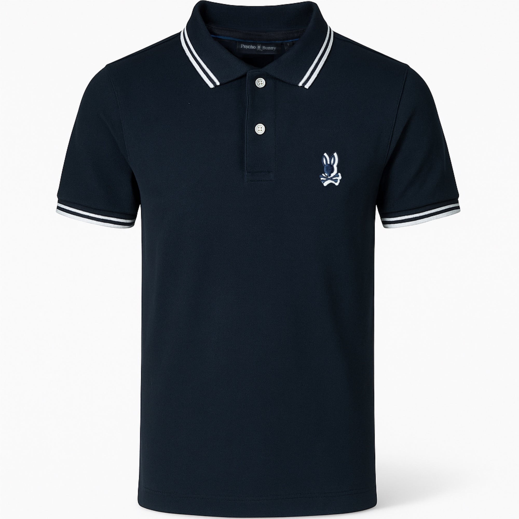 Polo PSYCHO BUNNY