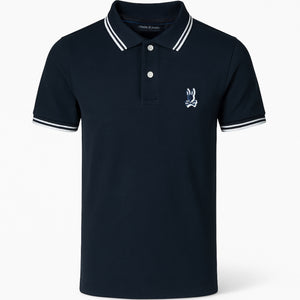 Polo PSYCHO BUNNY