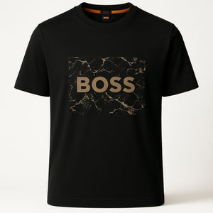 Camiseta BOSS