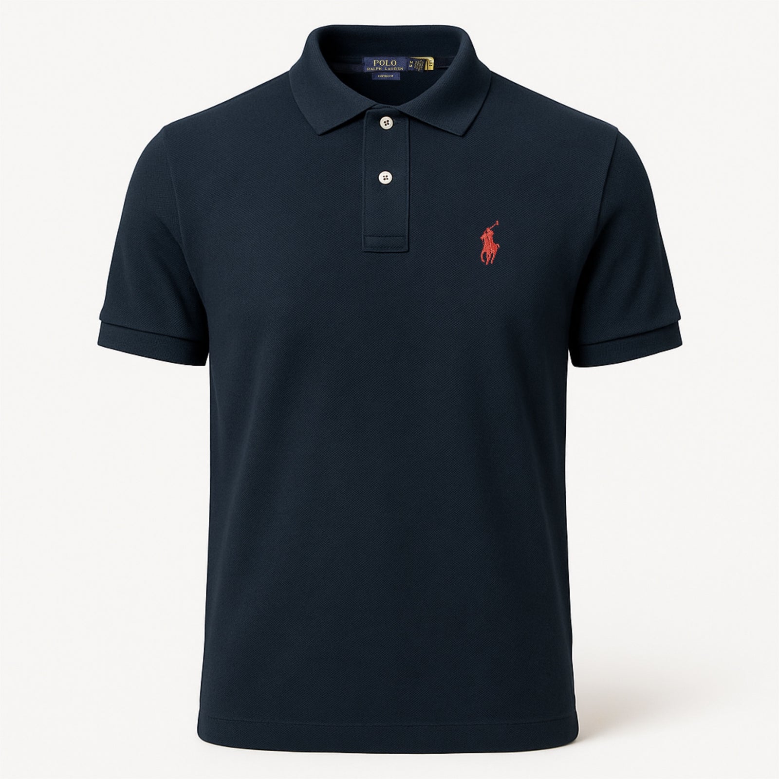 Polo RALPH LAUREN Clásico