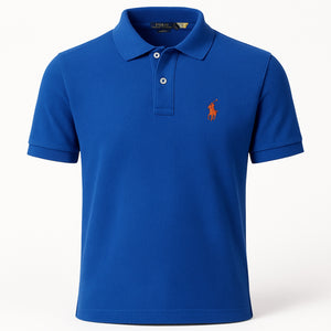 Polo RALPH LAUREN Clásico