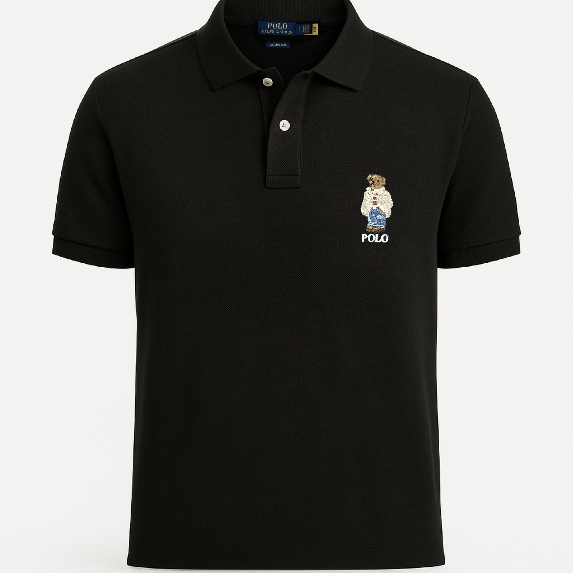Polo BEAR