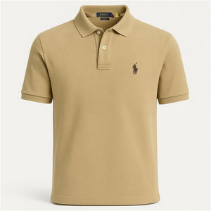 Polo RALPH LAUREN Clásico