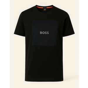 Camiseta Boss