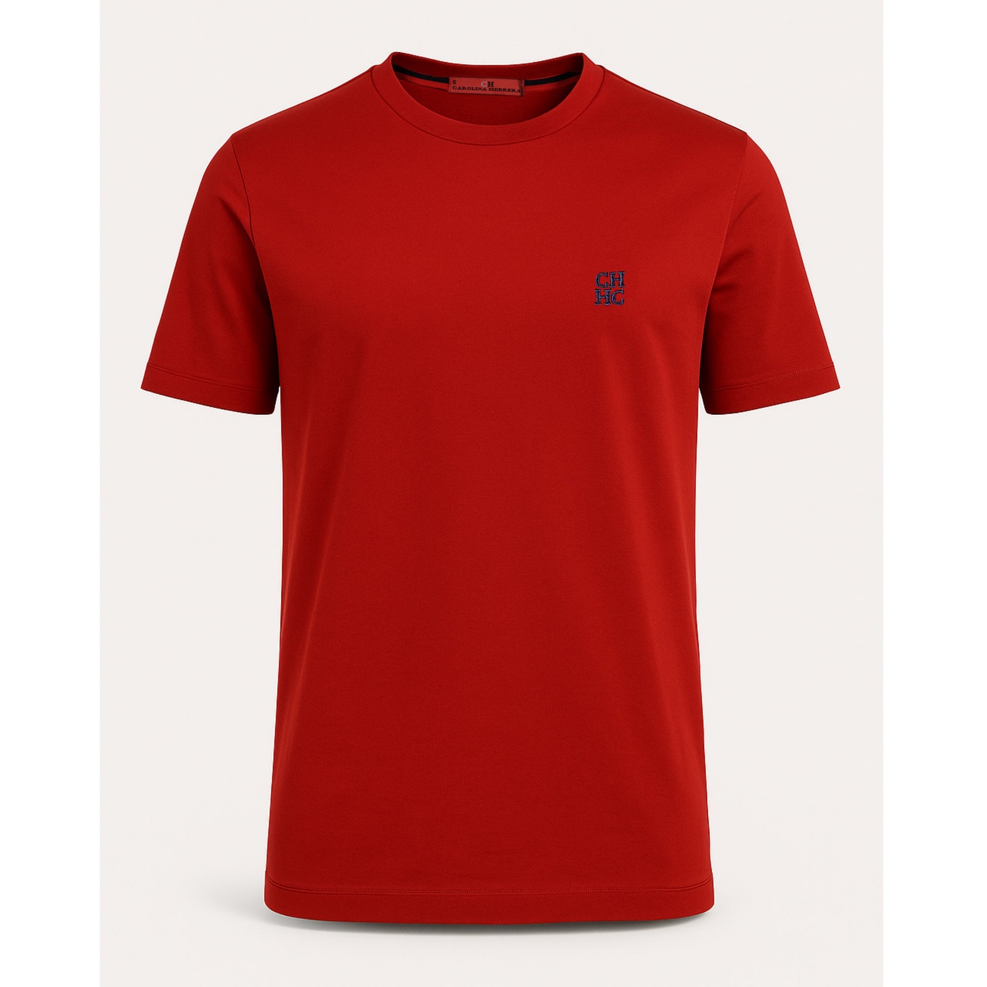 Camiseta CAROLINA HERRERA Clasica